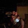 caleb_harris11